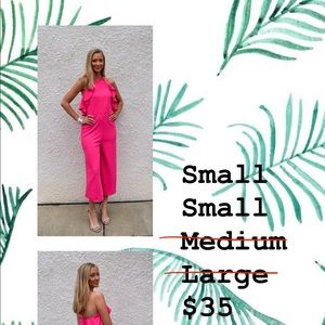 BOUTIQUE CLOTHES WHOLESALE COST